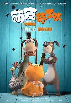 天堂日韩